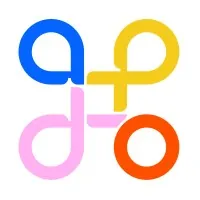 Adopt AI