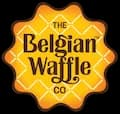 The Belgian Waffle
