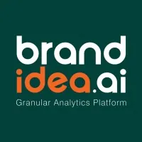  BrandIdea