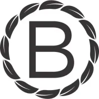 Brillare Science Limited