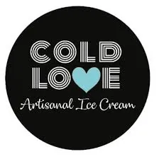 Cold Love Ice Cream