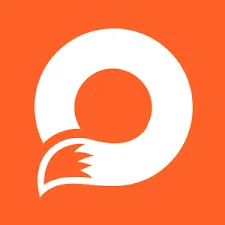 Coverfox