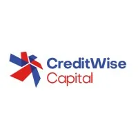  CreditWise Capital