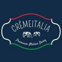  Cremeitalia