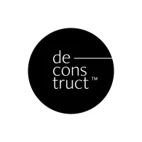  Deconstruct