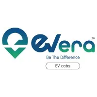 Evera Cabs