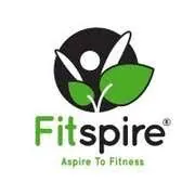  Fitspire