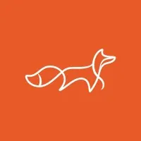 Foxtale