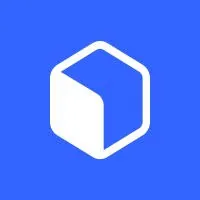  Gallabox