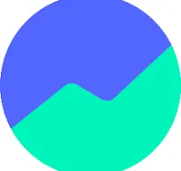  Groww