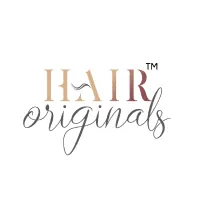  HairOriginals