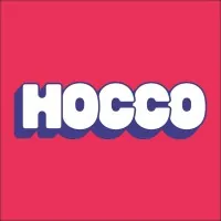 Hocco