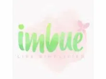 Imbue
