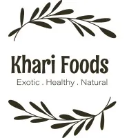 Khari Foods