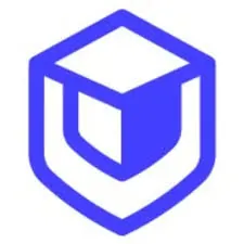 Leap Scholar