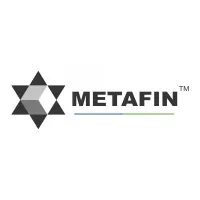 Metafin