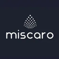 Miscaro