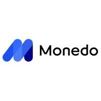 Monedo