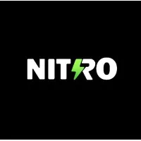 Nitro Commerce