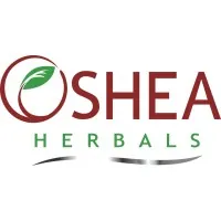 Oshea Herbals