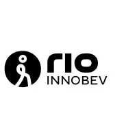   Rio Innobev Private Limited 
