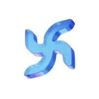 Samco Securities Limited
