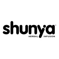 Shunya