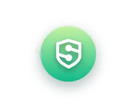 Symbo Insurance