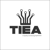  TIEA