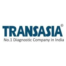 Transasia Bio-medicals