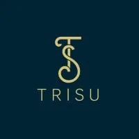  Trisu