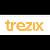  Trezix