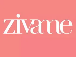  Zivame