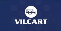 Vilcart