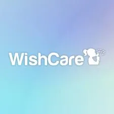 WishCare