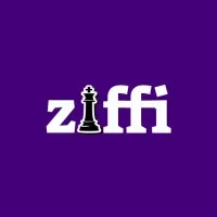 Ziffi Chess