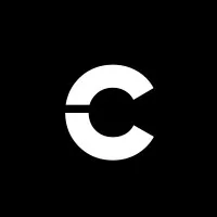  Alt Carbon
