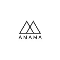 Amama