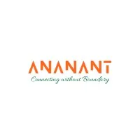 Ananant Systems