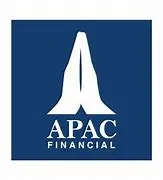  APAC Group