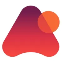AppsForBharat