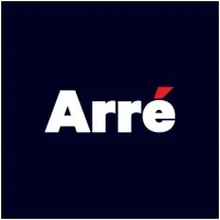 Arré