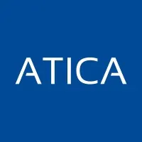  Atica Global