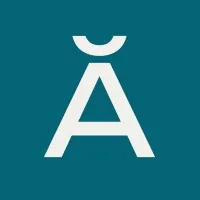 Aukera