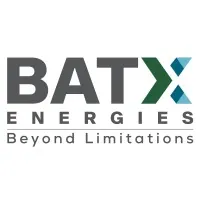  BatX
