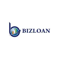 Bizloan
