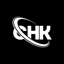 CHK