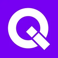  CommerceIQ