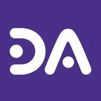 DevAssure