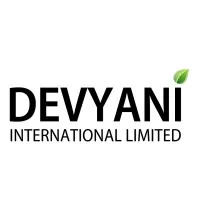 Devyani International